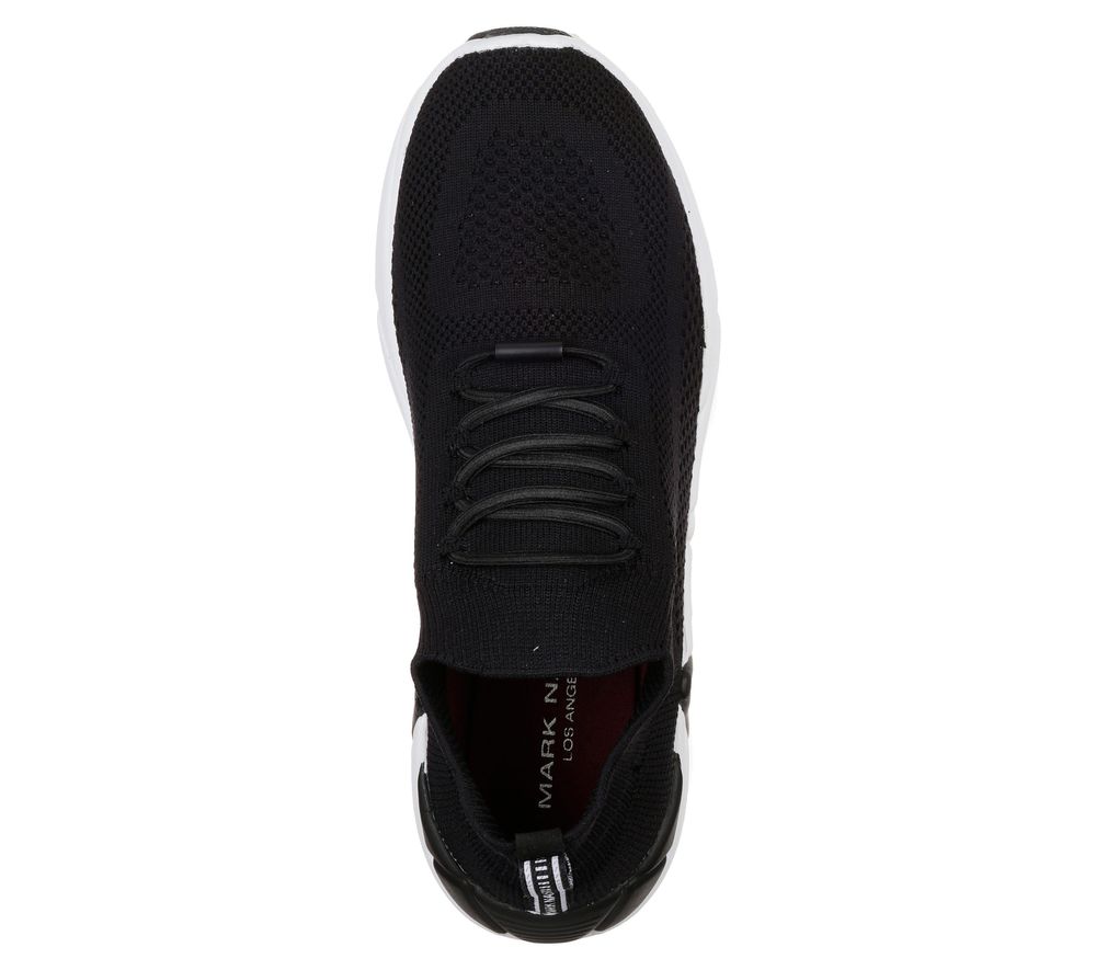 Skechers a line hot sale rider