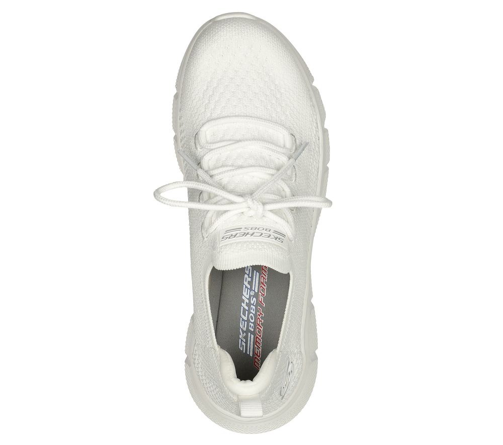 Sketchers bobs memory foam store