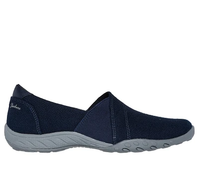Skechers store moa store