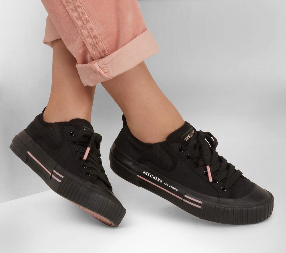Skechers eclipse hot sale