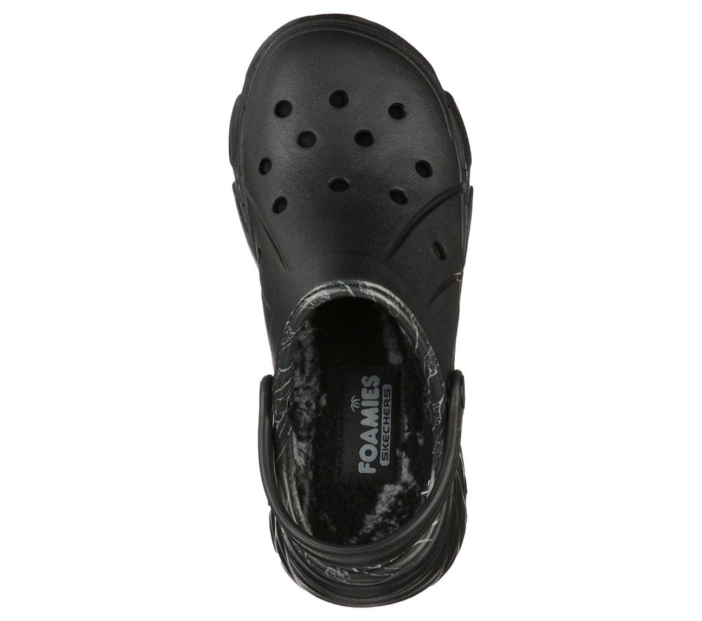 Skechers whirlwind top