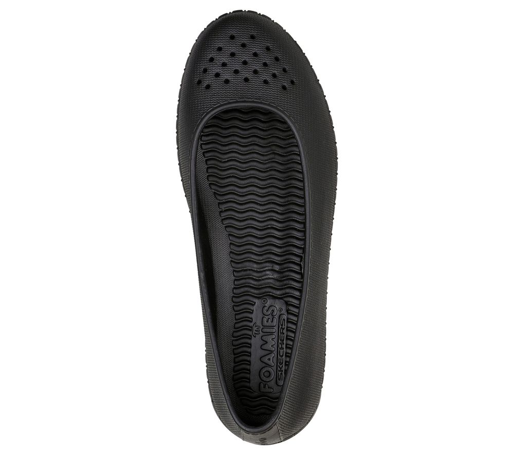 Skechers sepulveda blvd city dweller online
