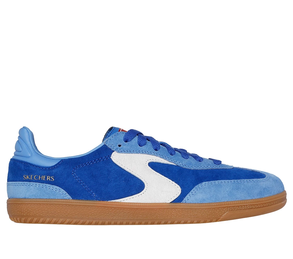 Skechers hot shot new arrivals