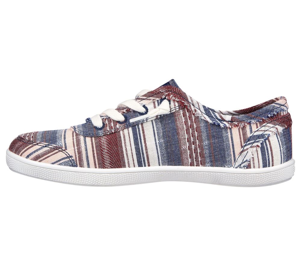 Skechers 2025 dixie mall