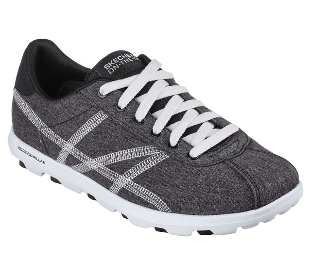 Skechers On the GO 2.0 Timeless Mall of America