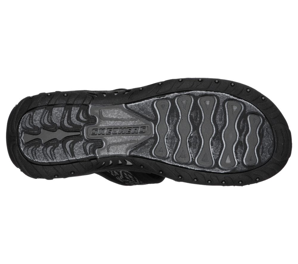 Skechers reggae on sale nature tribe