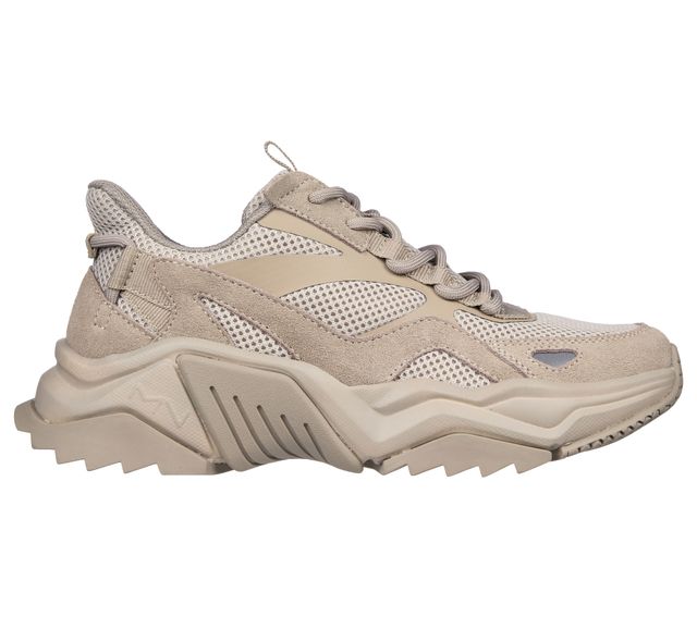 Skechers Mark Nason Smart Block Vada Mall of America