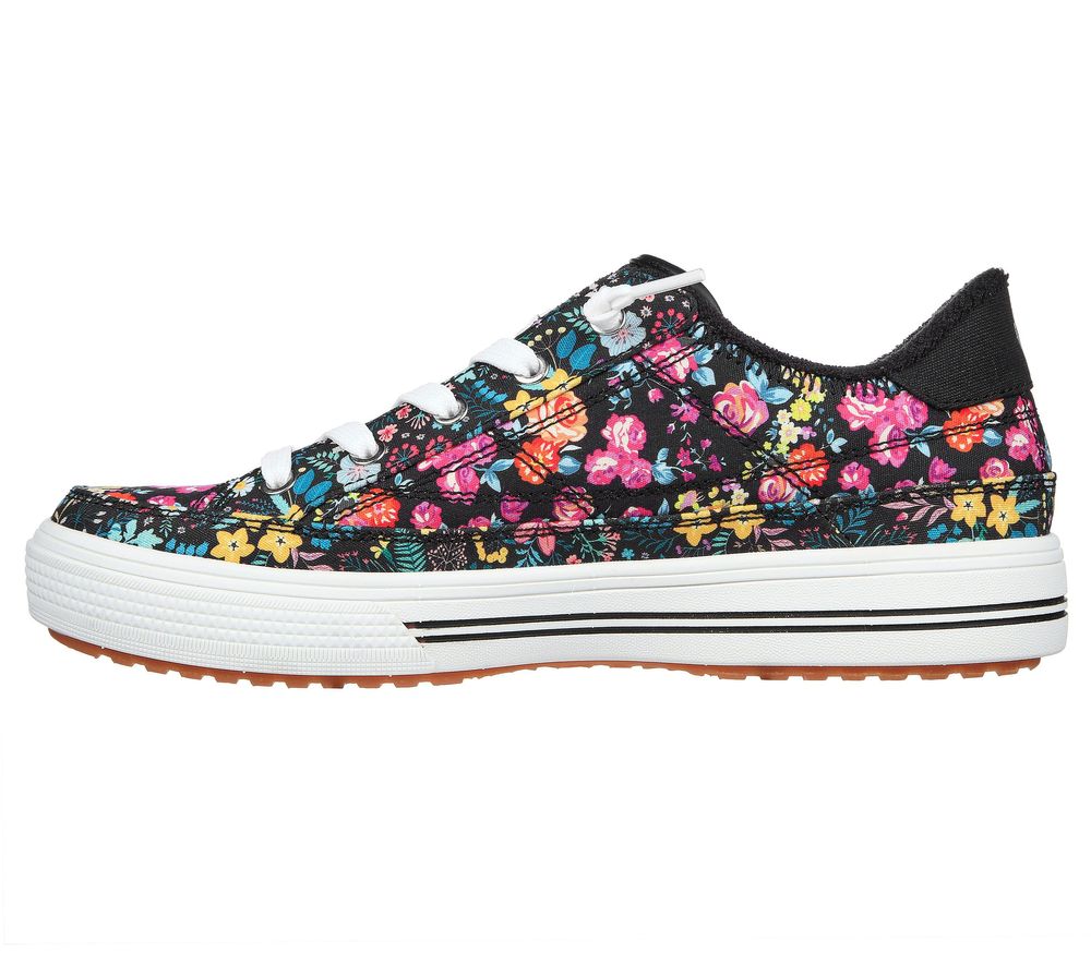 Skechers fiori top