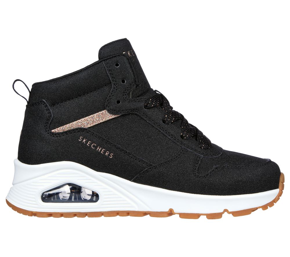 Skechers hotsell sparkle dreams