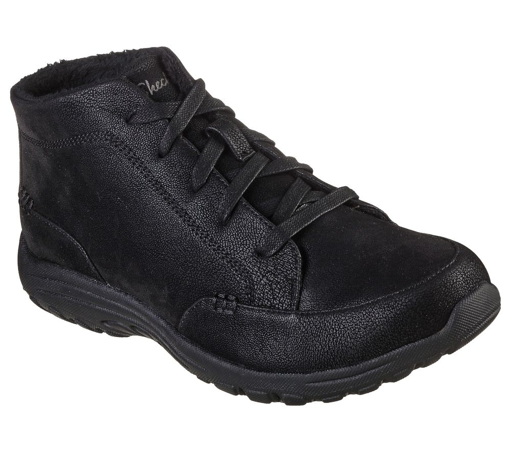 Skechers relaxed 2025 fit reggae fest