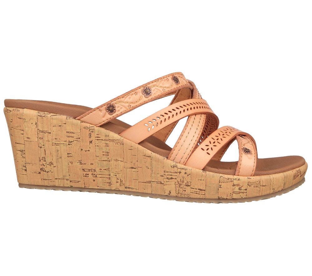 Skechers beverlee cheap