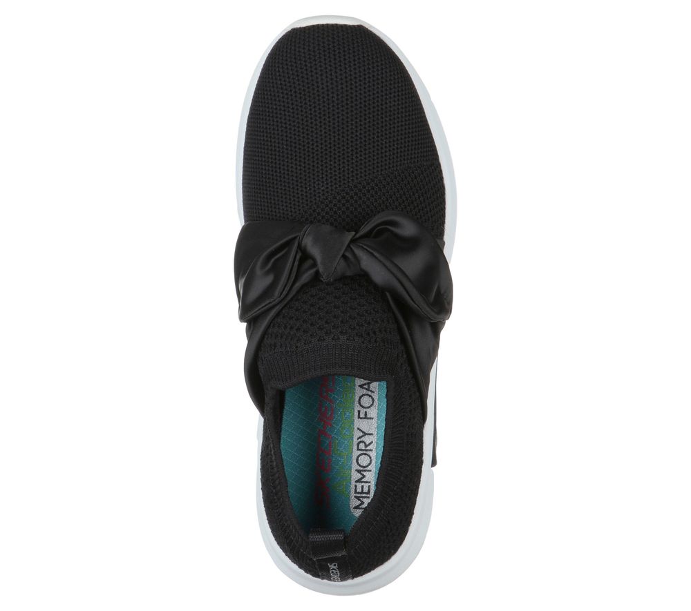 Skechers debbie hot sale