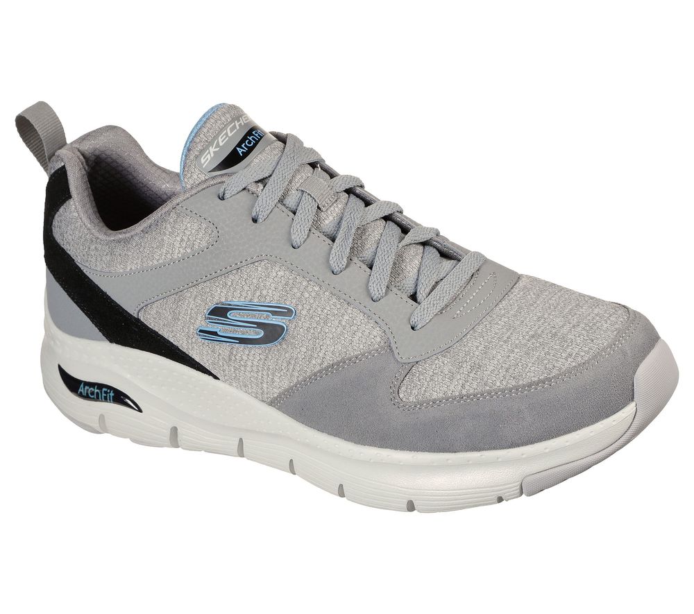 Skechers Arch Fit | Mall of America®