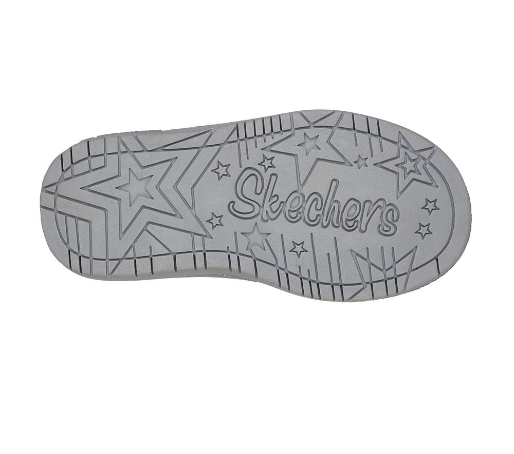 Skechers glamslam cheap