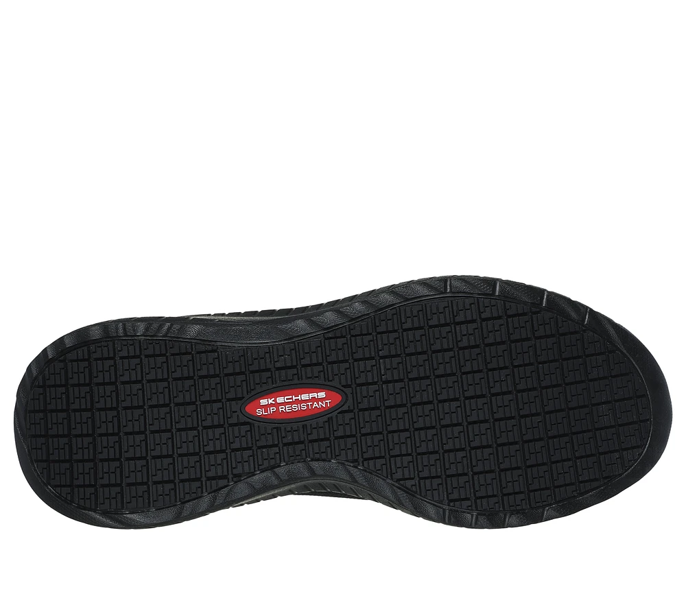 Skechers Slip-ins Work: Squad Chaos SR at Mall of America® in ...