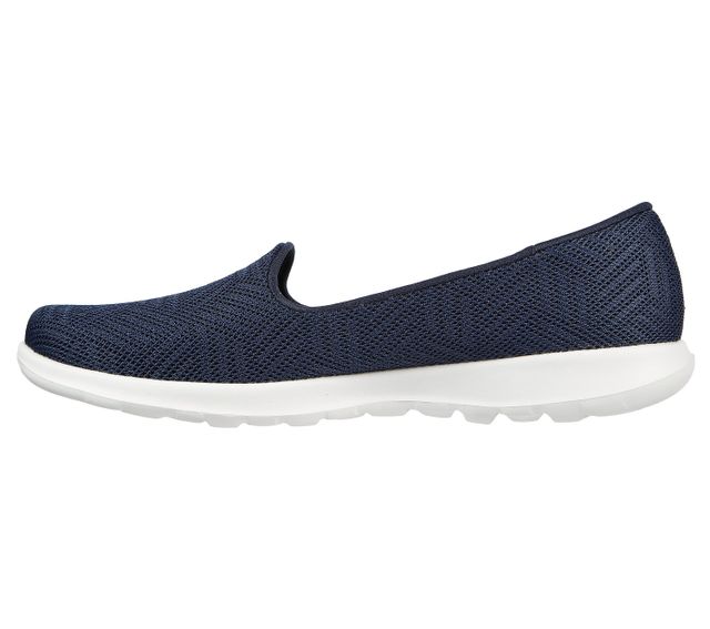 Skechers go walk lite dreamer online