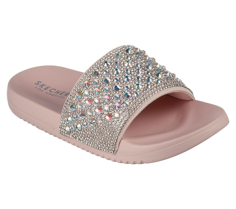 Skechers gambix new arrivals