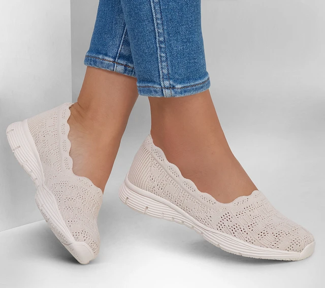 Skechers seager diamante best sale