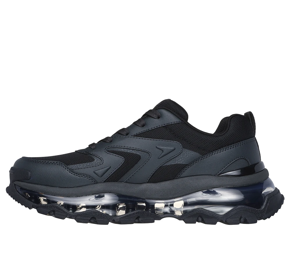 Skechers Uno Chaos - Freak Zap | Mall of America®