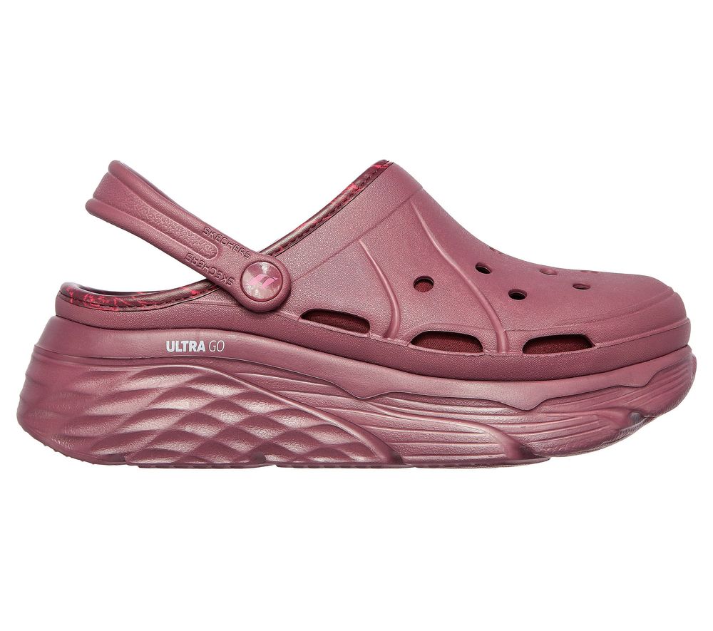 Skechers whirlwind clearance