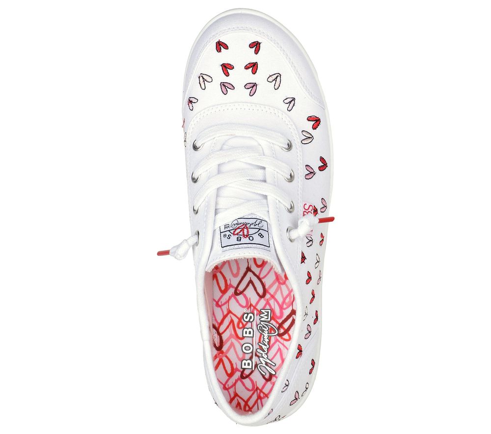 Bobs b cheap loved shoes