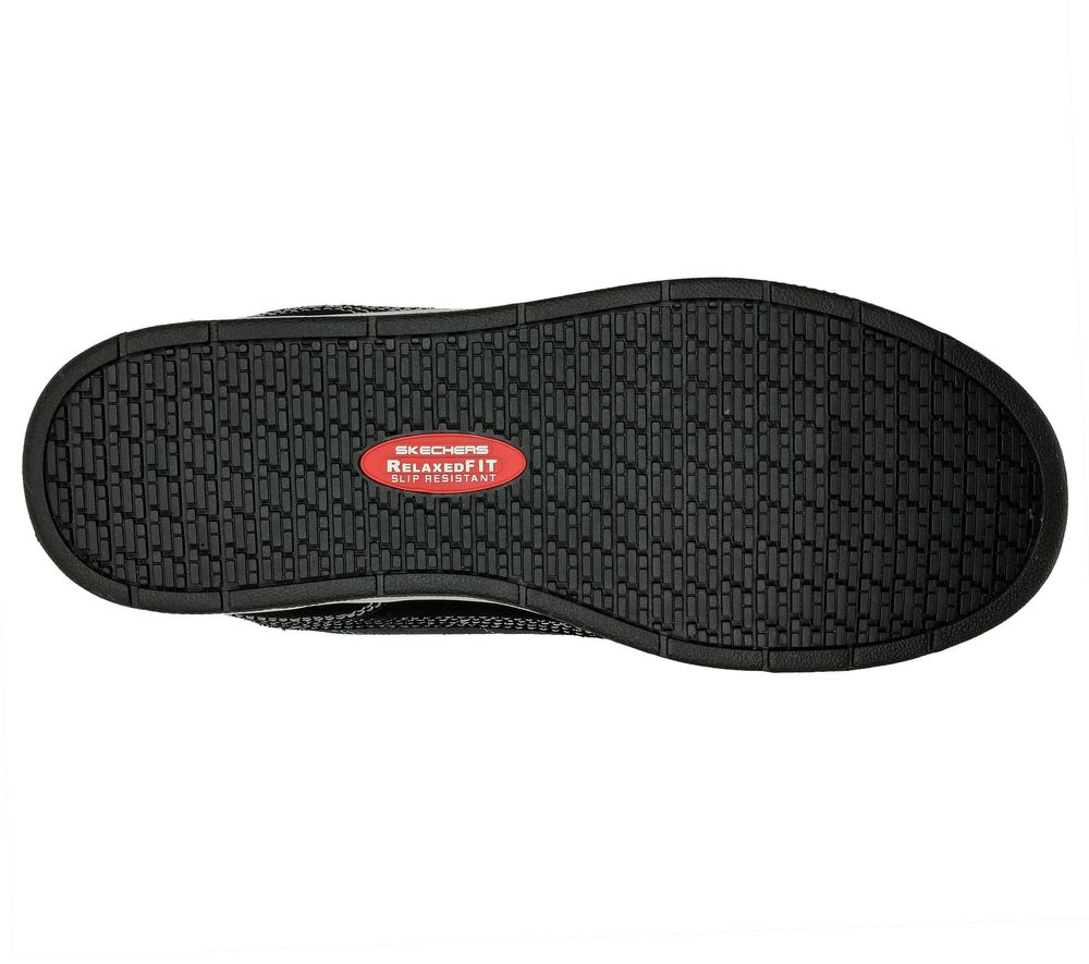 Skechers 82nd clearance street