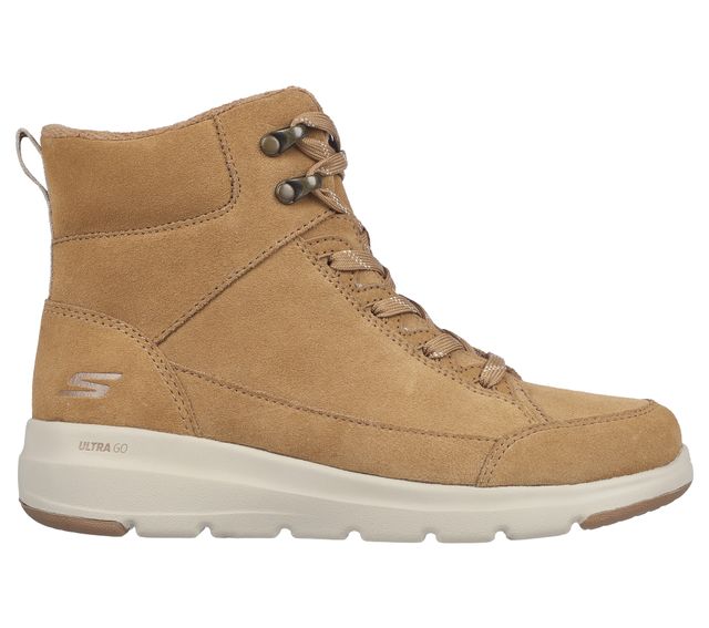 Skechers serene dream sale