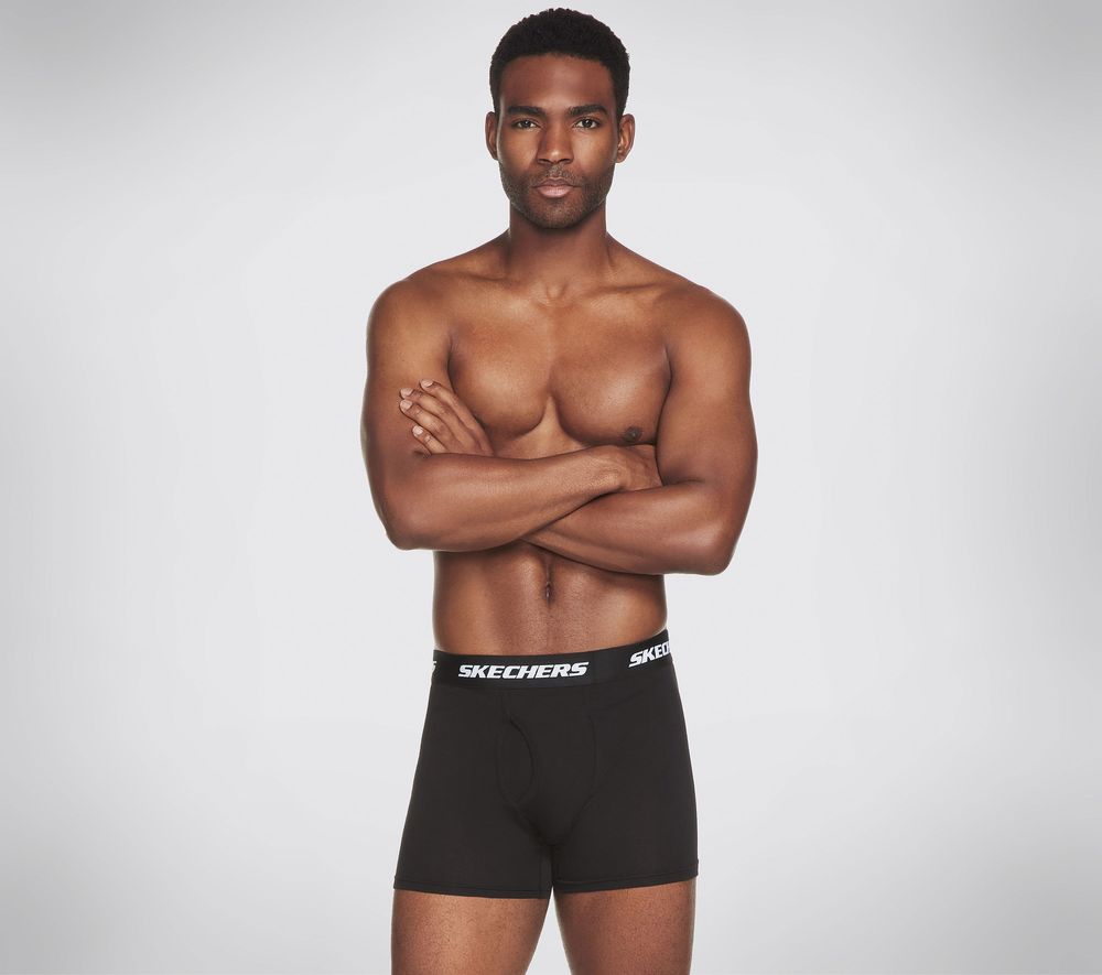 Jersey boxer shorts new arrivals