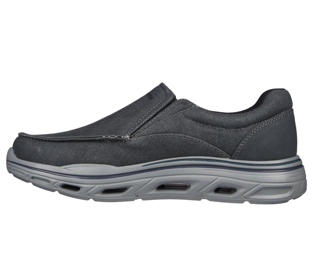 Skechers relaxed fit expected 2.0 olego on sale