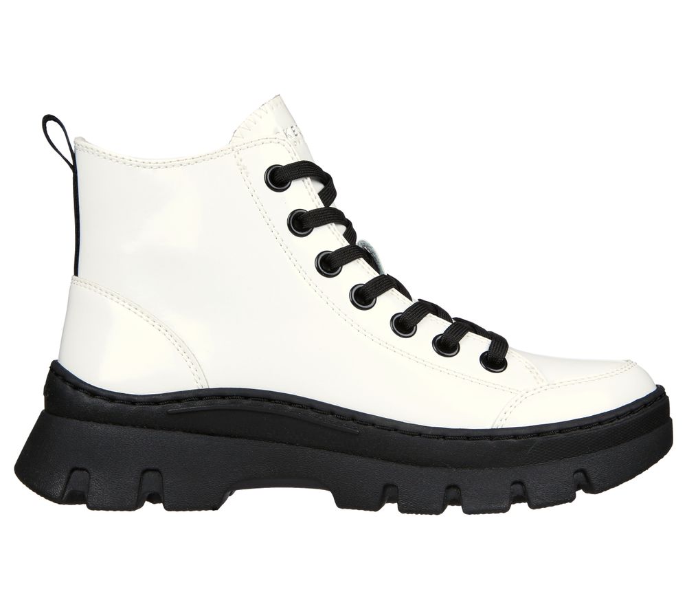 Skechers moa cheap