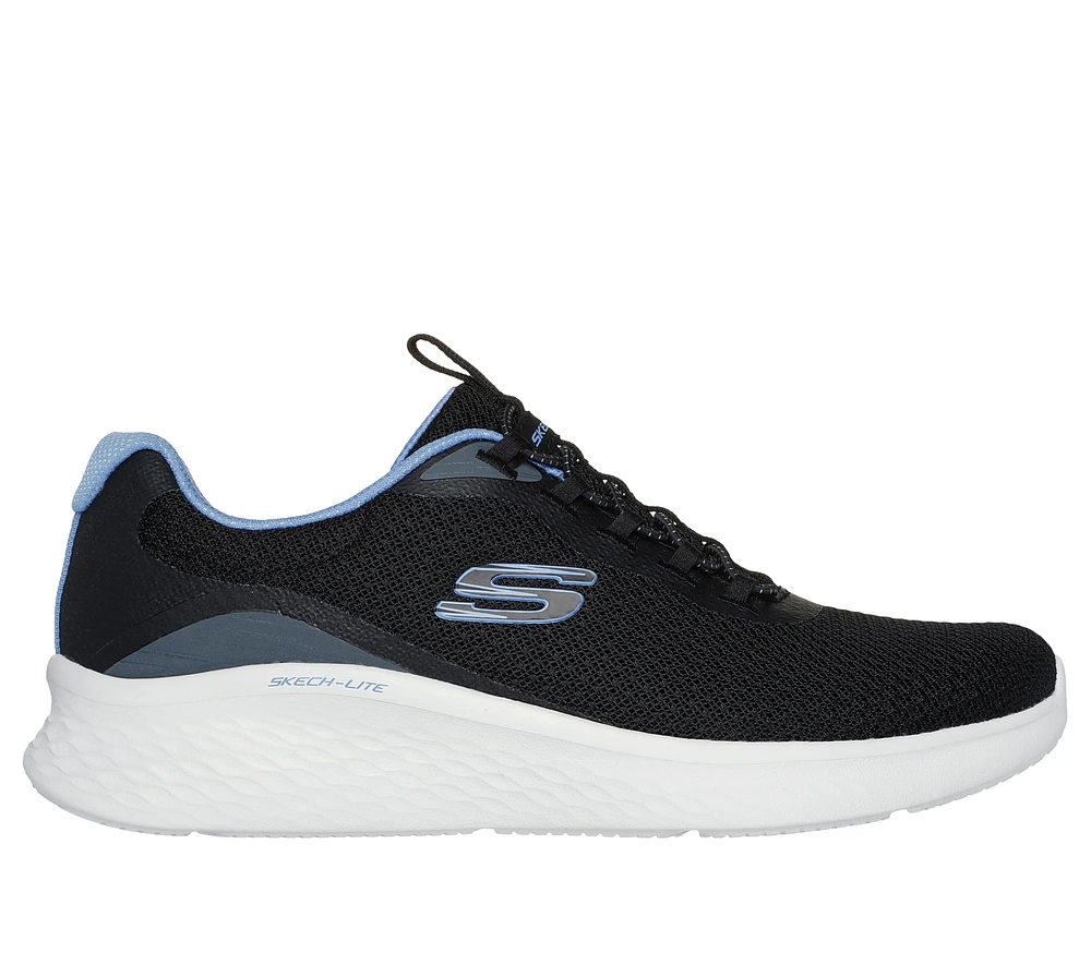 Skechers moa cheap