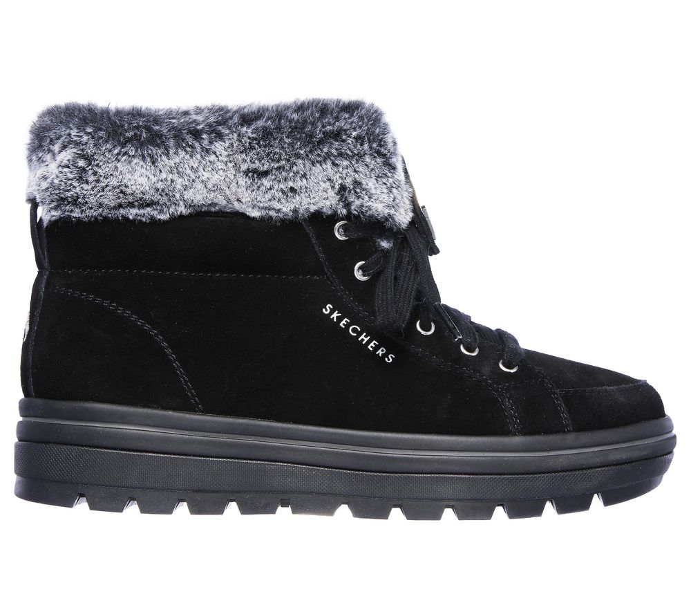 Skechers 82nd sales street