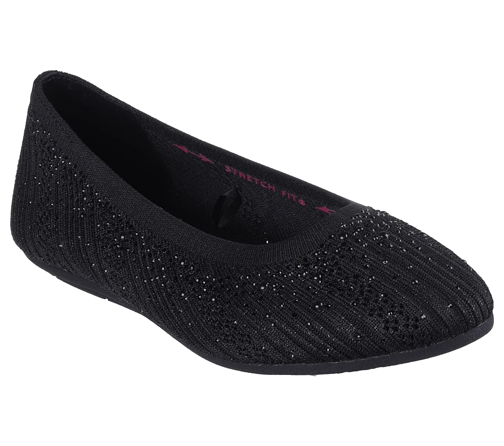 Sketchers sherlock on sale