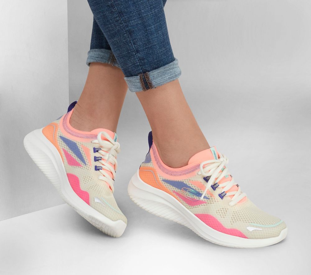 Zapatos skechers new arrivals ultra flex 2019