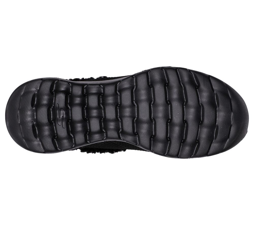 Skechers grace shop