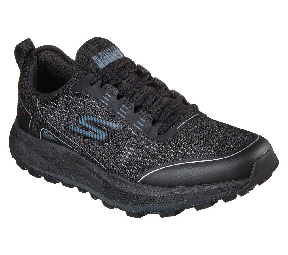 Skechers GOrun Pulse Trail - Expedition | Mall of America®