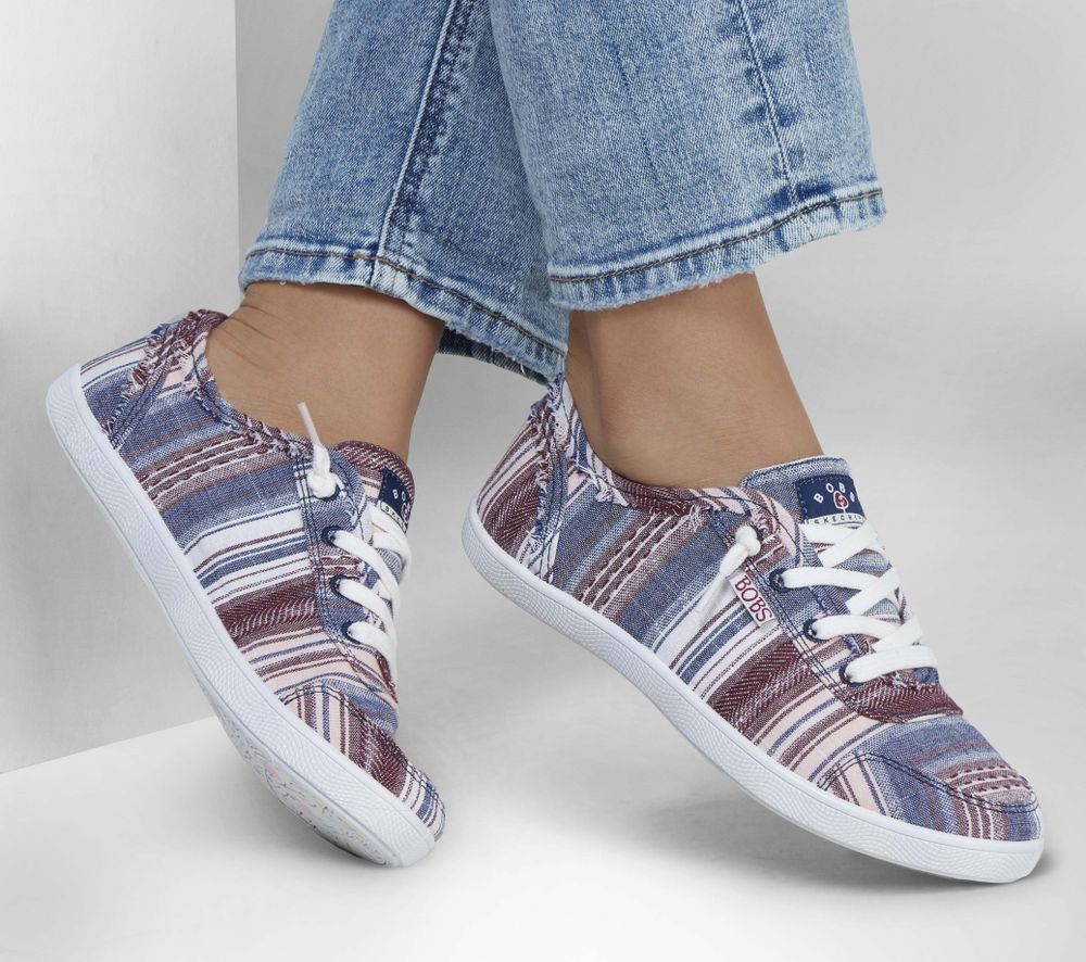 Skechers dixie mall sales