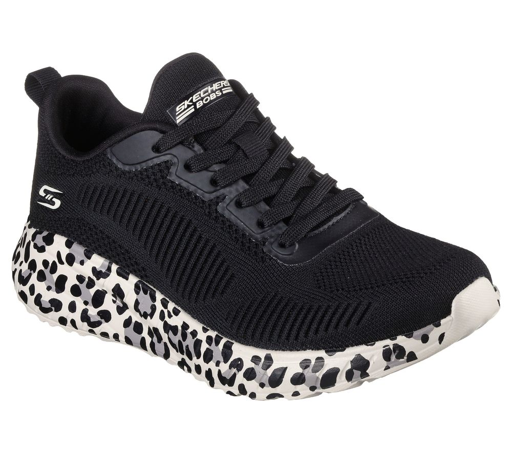 Skechers clearance burst 12737