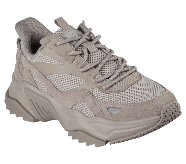 Zapatos skechers online nassica mall