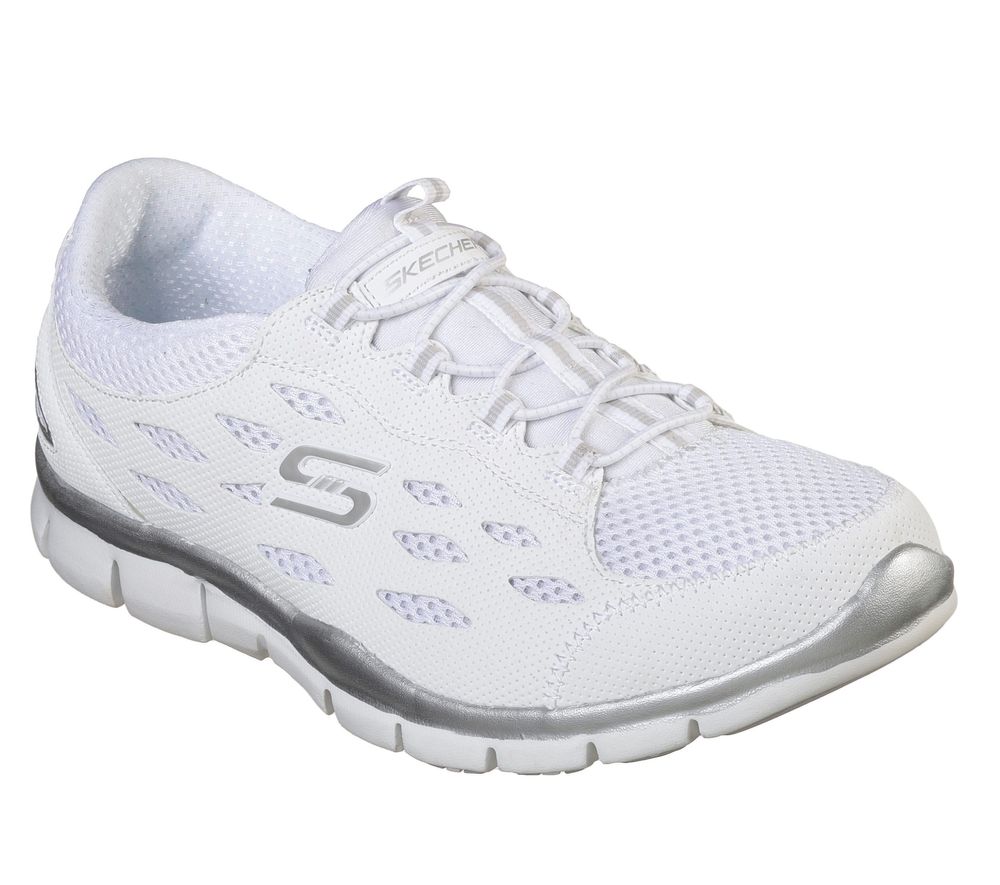 Gratis going places skechers outlet