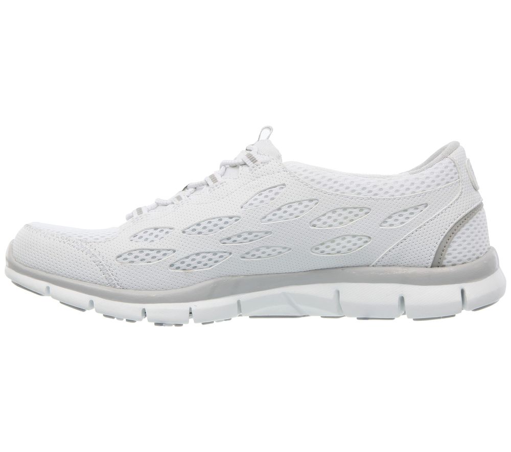 Skechers Gratis Going Places Mall of America