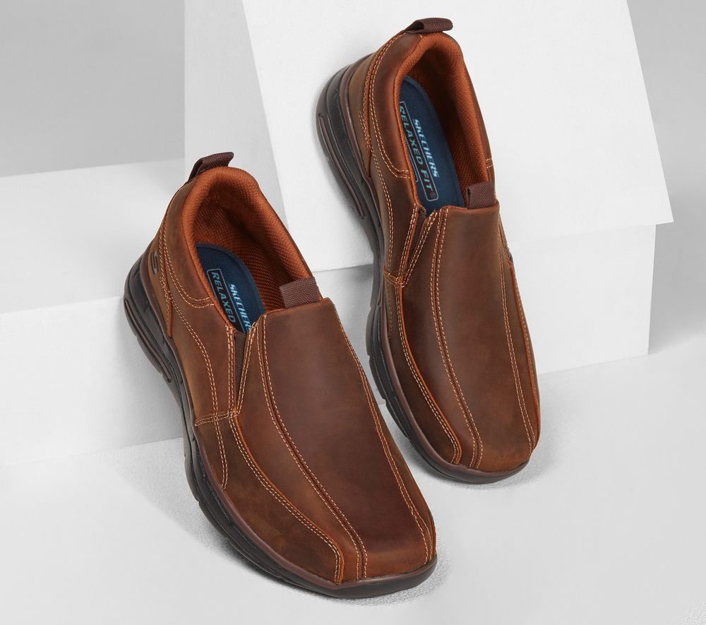 Skechers glides new arrivals docklands