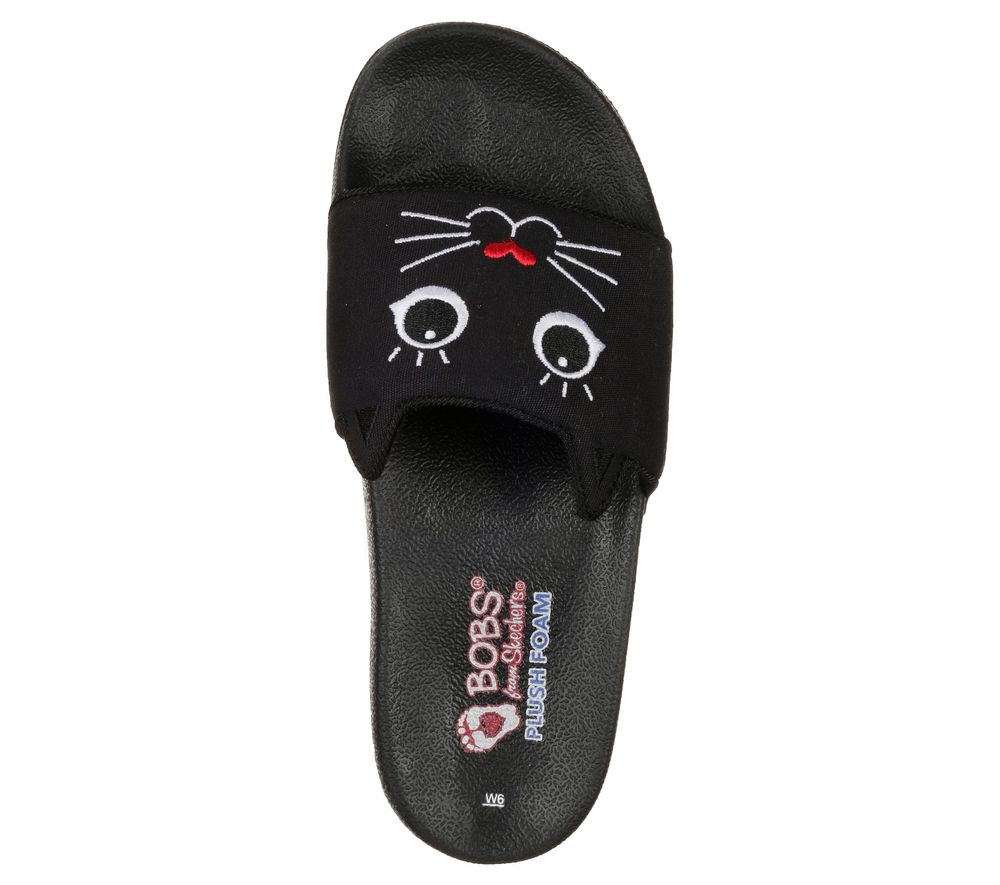 Skechers BOBS Pop Ups Paws I Tive Mall of America