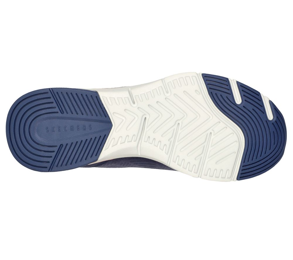 Skechers air edge on sale