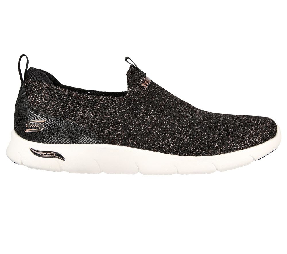 Skechers showcase mall new arrivals