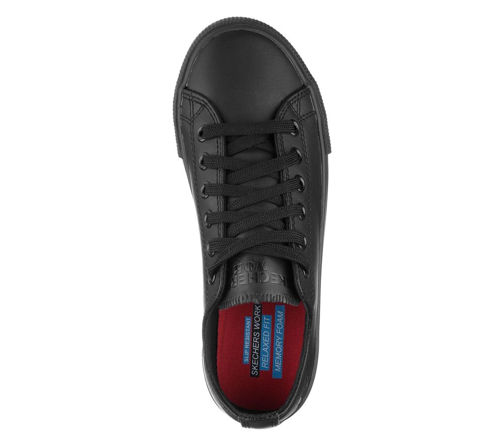 Skechers Work Relaxed Fit Arispel SR Mall of America