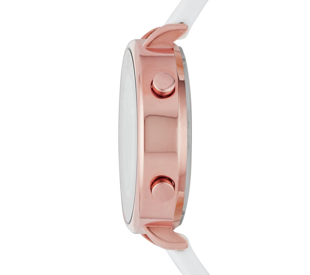 Skechers Magnolia Watch Mall of America®