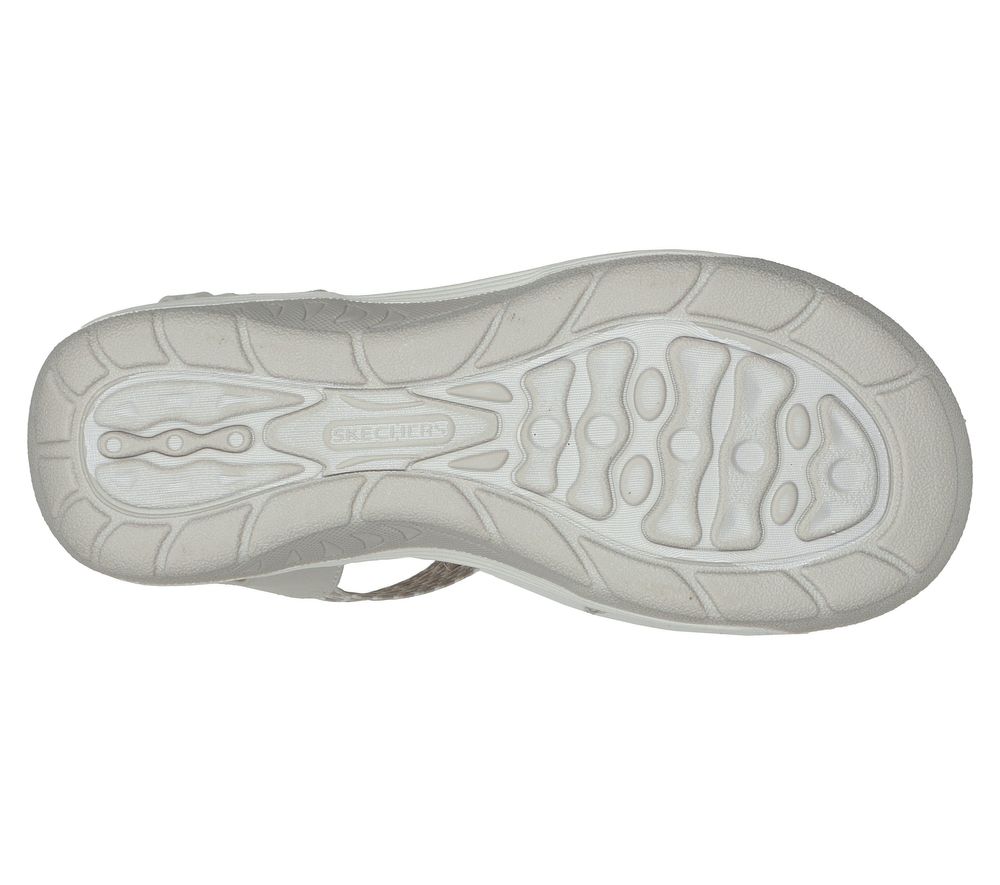 Skechers reggae cup oh discount snap