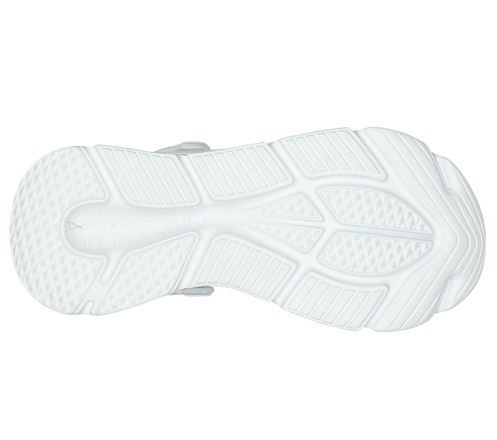 Skechers Foamies: Max Cushioning - Celestial | Mall of America®