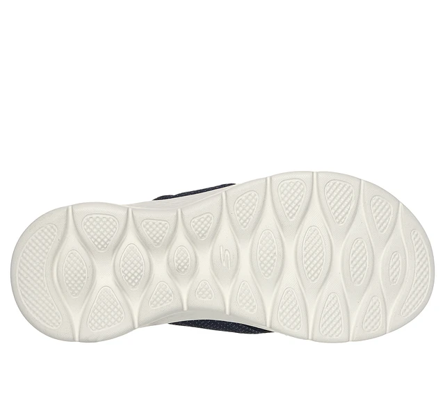 Skechers go walk lite impress deals